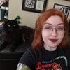 lillysolly6661